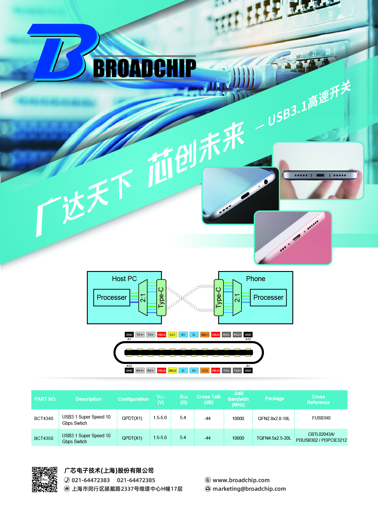 單頁Switch4340_廣芯_0531-01-01.jpg