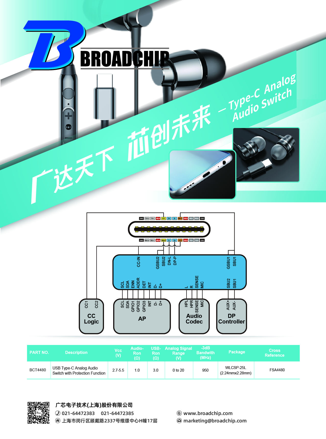 單頁Type-C Analog Audio_廣芯_0531-01-01.jpg