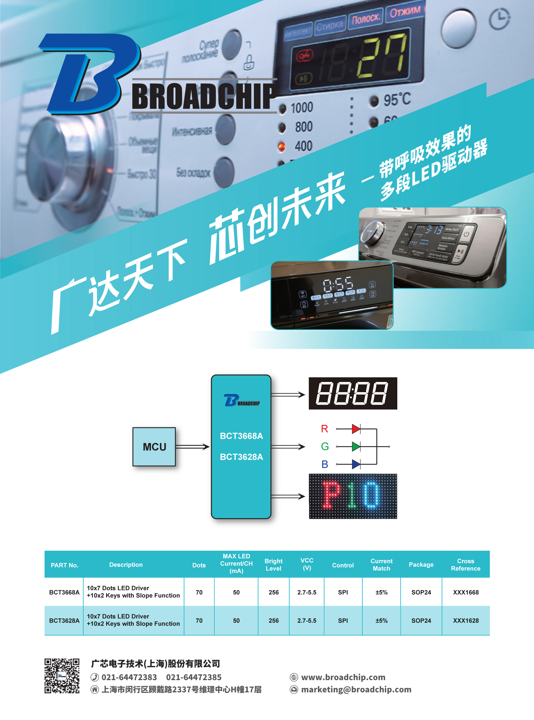 單頁廣告_多段LED驅(qū)動.jpg