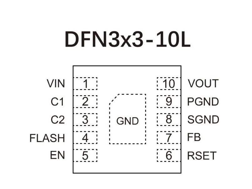 3142封裝.jpg